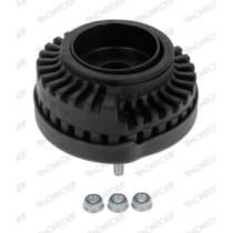 Rulment sarcina suport arc MONROE