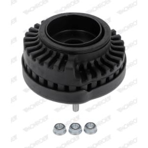 Rulment sarcina suport arc MONROE