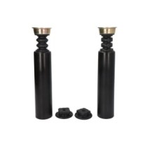 Chit protectie praf, amortizor MONROE