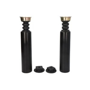 Chit protectie praf, amortizor MONROE