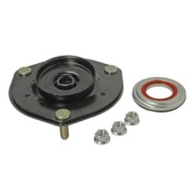 Rulment sarcina suport arc MONROE