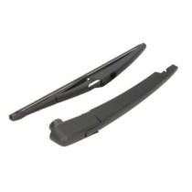 Brat ghidaj, stergator parbriz MAMMOOTH