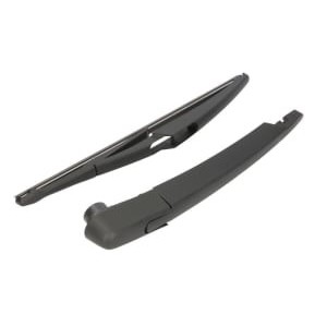 Brat ghidaj, stergator parbriz MAMMOOTH