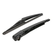 Brat ghidaj, stergator parbriz MAMMOOTH