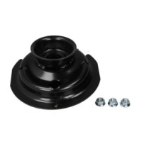 Rulment sarcina suport arc MONROE