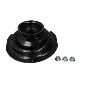 Rulment sarcina suport arc MONROE