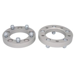 Distantiere de roti EIBACH