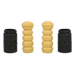 Chit protectie praf, amortizor MONROE