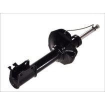 Amortizor MONROE