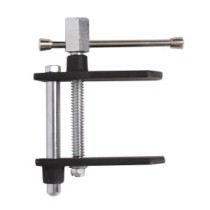 Unelte speciale service sistem de frinare MAMMOOTH