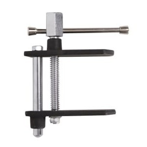 Unelte speciale service sistem de frinare MAMMOOTH