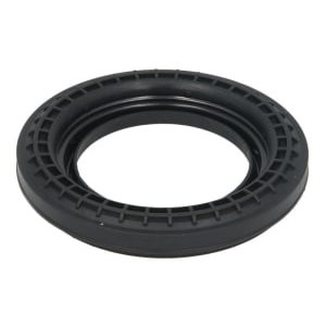 Rulment sarcina amortizor MONROE