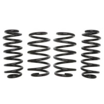 Coborarea arcului EIBACH