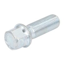 Bolt roata EIBACH