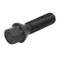 Bolt roata EIBACH
