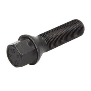 Bolt roata EIBACH