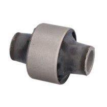 Suport,trapez MONROE