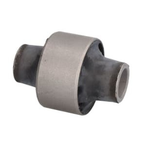 Suport,trapez MONROE