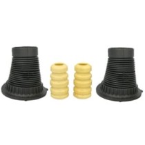 Chit protectie praf, amortizor MONROE