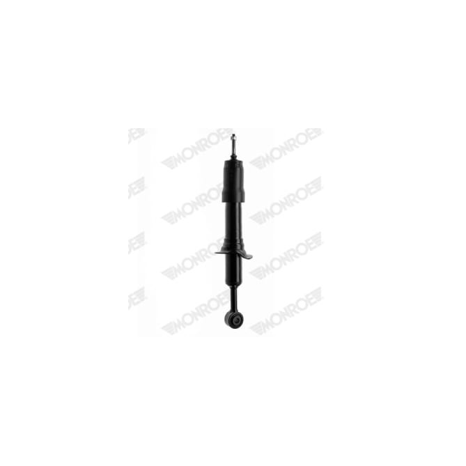 Amortizor MONROE