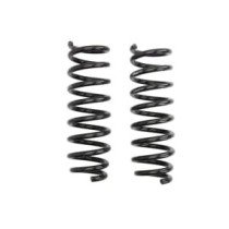 Coborarea arcului EIBACH