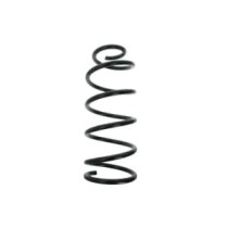 Arcuri elicoidale MONROE