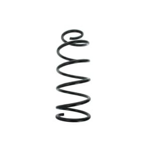 Arcuri elicoidale MONROE