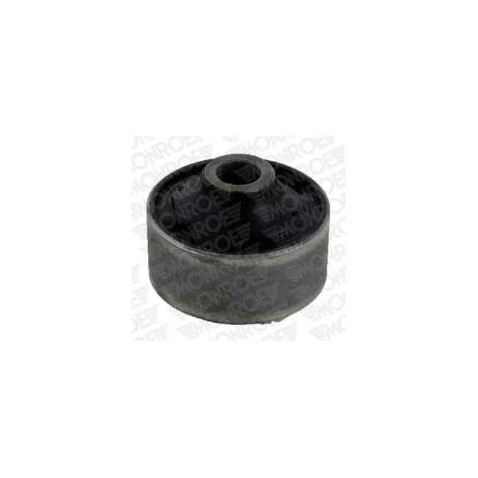 Suport,trapez MONROE