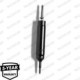 Amortizor MONROE Fata Dreapta/Stanga VOLVO P 121 1.8 02.67-05.71 Lungime 328mm Diametru Bucsa 25.4mm