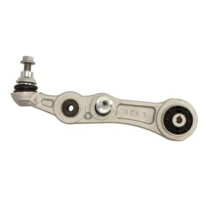 Brat, suspensie roata MONROE