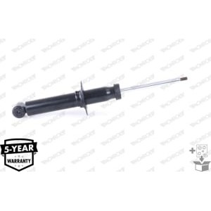 Amortizor MONROE