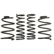 Coborarea arcului EIBACH