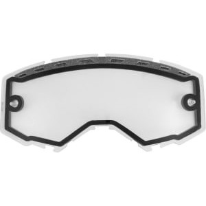 Ochelari de soare si protectie FLY