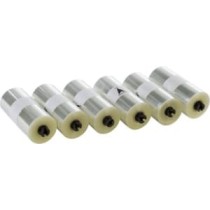 Ochelari de soare si protectie FLY