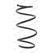 Arcuri elicoidale MONROE