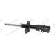 Amortizor Fata Dreapta MONROE Gaz Bitubular Hyundai Tucson Kia Sportage IV 1.6/1.7D/2.0D 06.15+ 57.3x20.4x19.9 cm