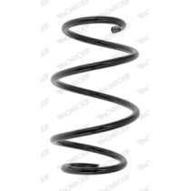 Arcuri elicoidale MONROE