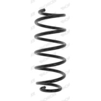 Arcuri elicoidale MONROE