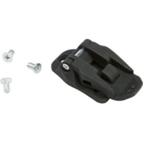 Accesorii pentru pantofi FLY