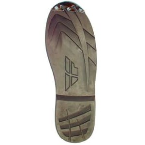 Accesorii pentru pantofi FLY