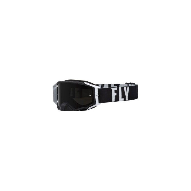 Ochelari de soare si protectie FLY