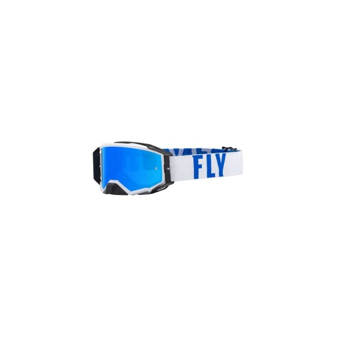 Ochelari de soare si protectie FLY