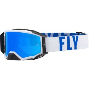 Ochelari de soare si protectie FLY