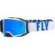 Ochelari de soare si protectie FLY