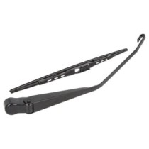 Brat ghidaj, stergator parbriz MAMMOOTH