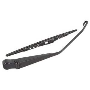 Brat ghidaj, stergator parbriz MAMMOOTH