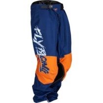 Pantaloni pentru off-road FLY