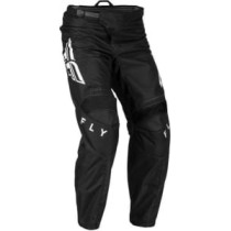 Pantaloni pentru off-road FLY