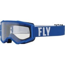 Ochelari de soare si protectie FLY