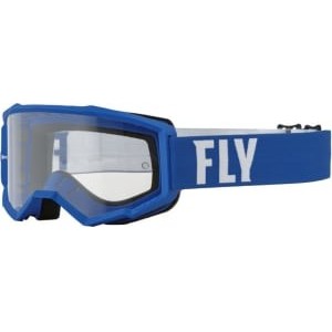 Ochelari de soare si protectie FLY